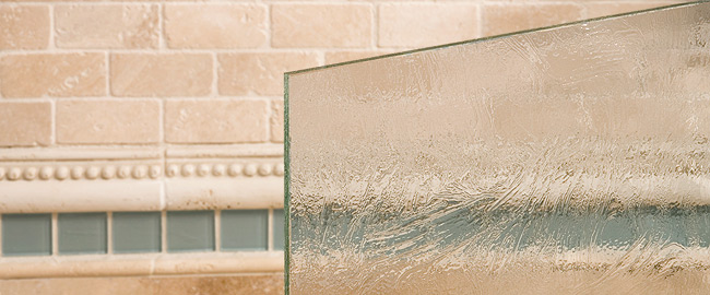 Aqata Shower Glass Cleaner Aqata Shower Glass Cleaner