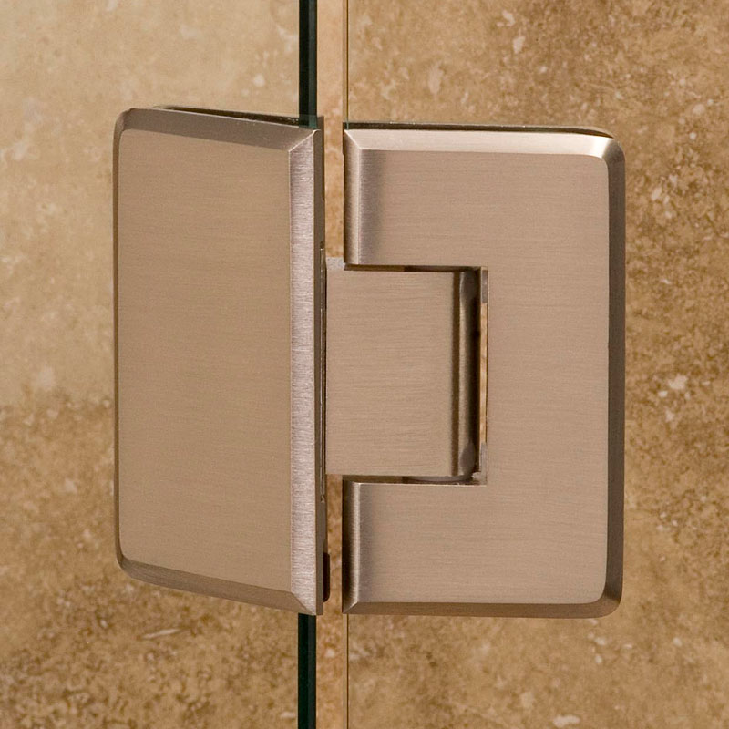 Agalite Hardware Agalite Shower & Bath Enclosures