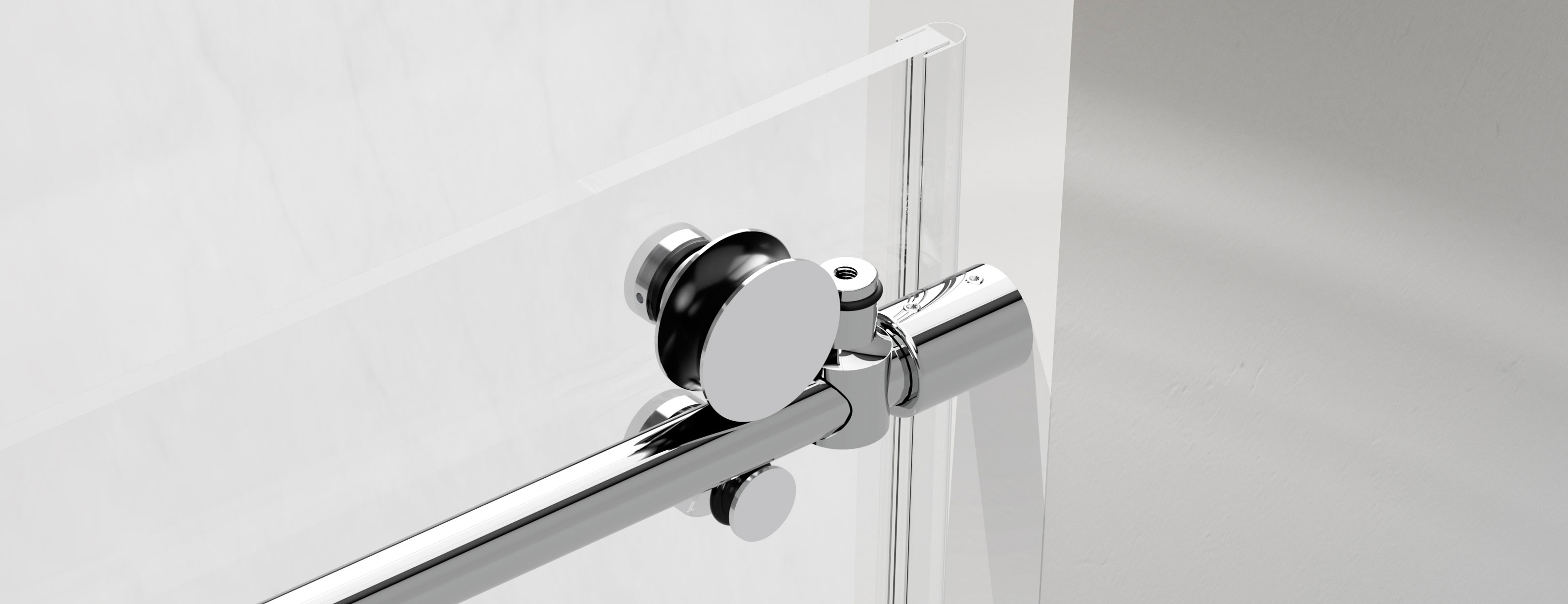 Agalite Shower & Bath Enclosures The Focal Point Of Bathroom Design