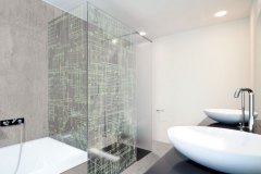 hidef1--hartung-hd-glass---materials---architect_29818593715_o