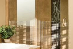 hidef11---hartung-hd-glass---modern---dots_29191513294_o