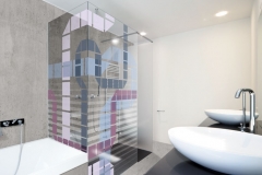 hidef13---hartung-hd-glass---modern---paths_29525785910_o