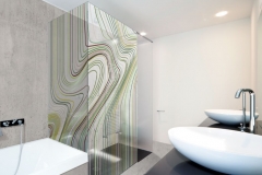 hidef14---hartung-hd-glass---modern---twist_29735761661_o