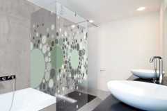 hidef2---hartung-hd-glass---materials---bubbles_29525776960_o