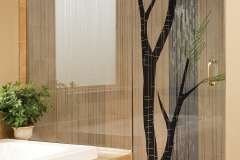 hidef23---hartung-hd-glass---natural---forest_29783288776_o
