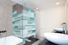 hidef3---hartung-hd-glass---materials---stones_29782697466_o