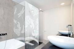 hidef31---hartung-hd-glass---romantic---dragon-fly_29525783910_o