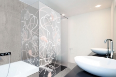 hidef32---hartung-hd-glass---romance---growing_29782704116_o