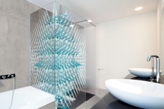 hidef42---hartung-hd-glass---urban---cubes_29525781710_o