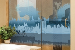hidef44---hartung-hd-glass---urban---life_29191038204_o