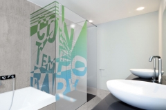 hidef45---hartung-hd-glass---urban---pop_29782702266_o