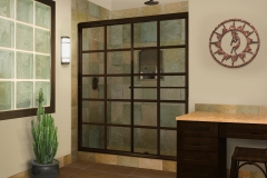 hidef51---hartung-hd-glass---gridline-shower_29782839726_o