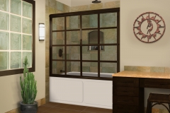 hidef51---hartung-hd-glass---gridline-tub_29525849940_o
