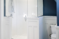20161104_85Photos_Shower-GSquared_040-Edit-2