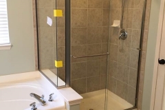 builder upgrade