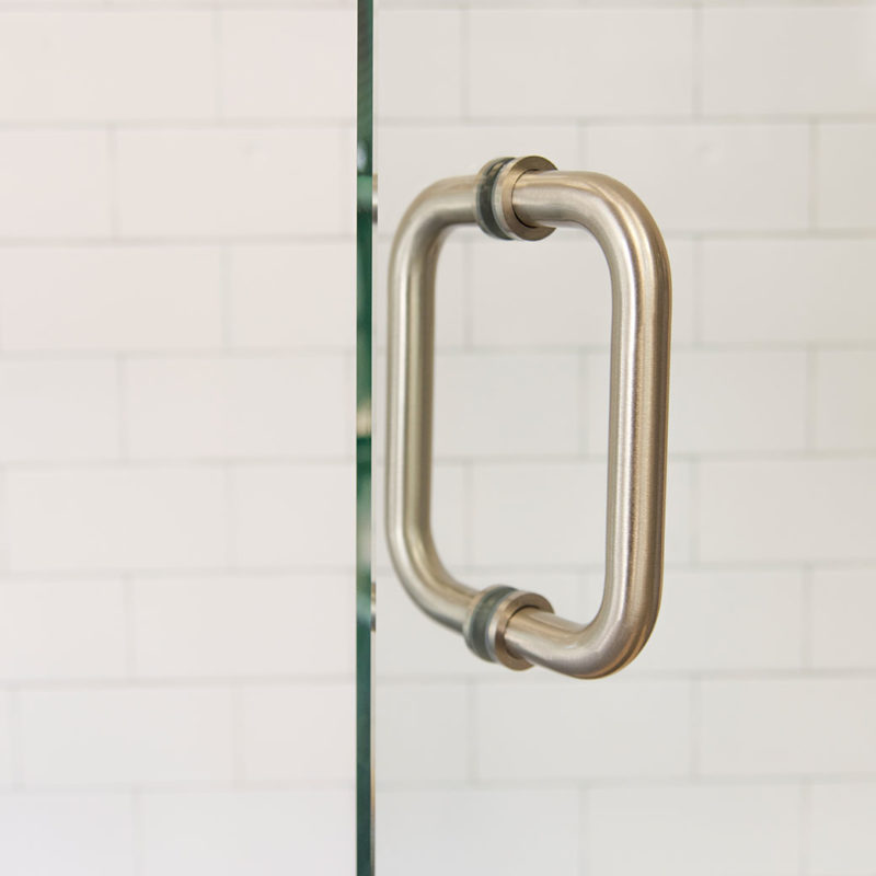Shower Door Glass Agalite Shower Bath Enclosures Wp Engine