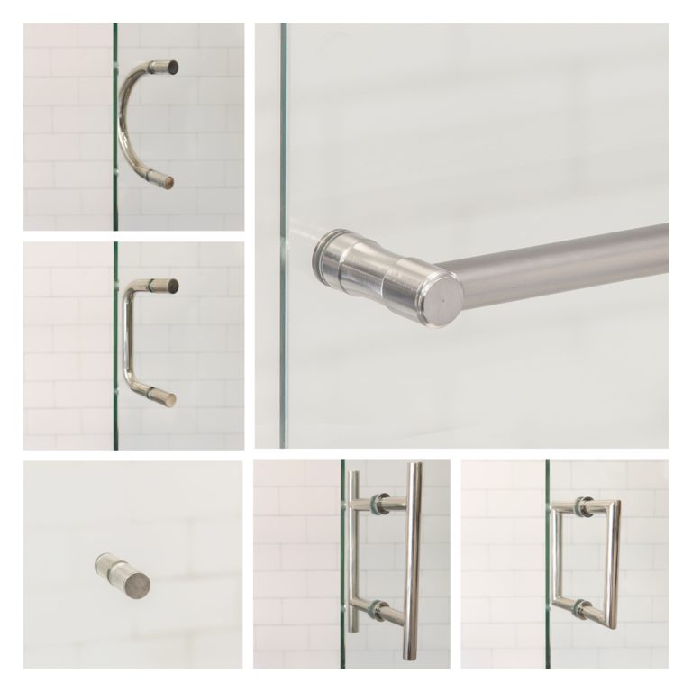 Elite Swing Door Options Agalite Shower & Bath Enclosures WP Engine