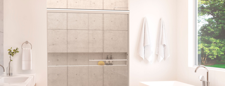 Agalite Shower & Bath Enclosures: WP Engine – The Focal Point Of ...
