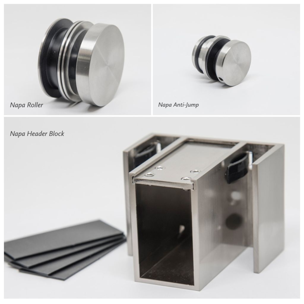 Agalite Hardware Agalite Shower & Bath Enclosures WP Engine