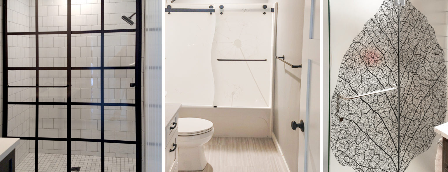 Agalite Shower & Bath Enclosures WP Engine The Focal Point Of